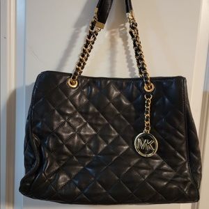 Authentic Michael Kors Bag/Purse